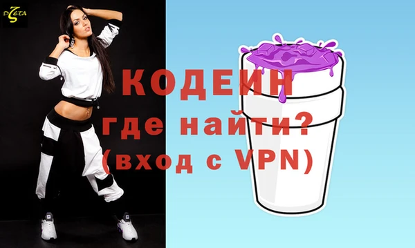 марки nbome Балабаново