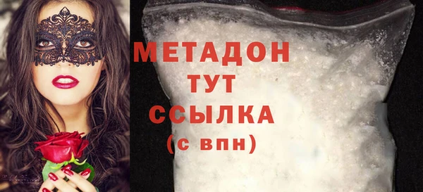 индика Арсеньев